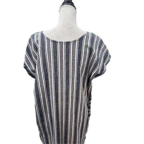 Peytone   & Parker - Picture 2 of 16